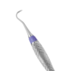 1200438_UK_Front_03_s_-Scaler-H6H7-DE-EverEdge-2-Harmony-Handle.png
