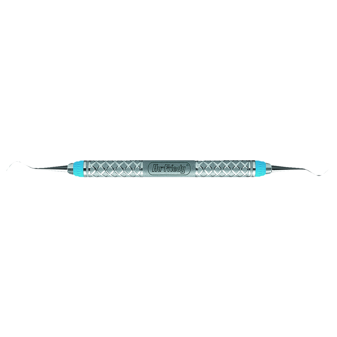 1200450_UK_Front_01_s_-Curette-McCall-13S14S-EverEdge-2-Harmony-Handle.png