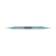 1200450_UK_Front_01_s_-Curette-McCall-13S14S-EverEdge-2-Harmony-Handle.png