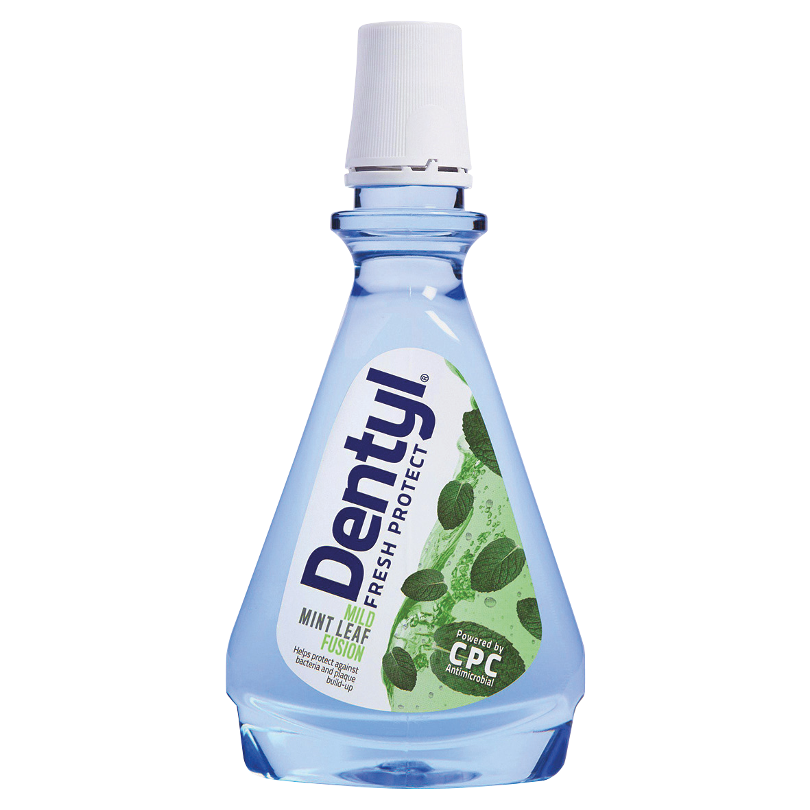 1200469_UK_Front_01_s_-Dentyl-Fresh-Protect-Mint-CPC-Mouthwash-500ml-6pk.png