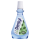 1200469_UK_Front_01_s_-Dentyl-Fresh-Protect-Mint-CPC-Mouthwash-500ml-6pk.png