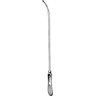 Sims Dilator Sound 12-1/2"