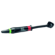 1200503_UK_Front_01_s_-Tetric-Prime-Syringe-3g-Jumbo-A2-10pk.png
