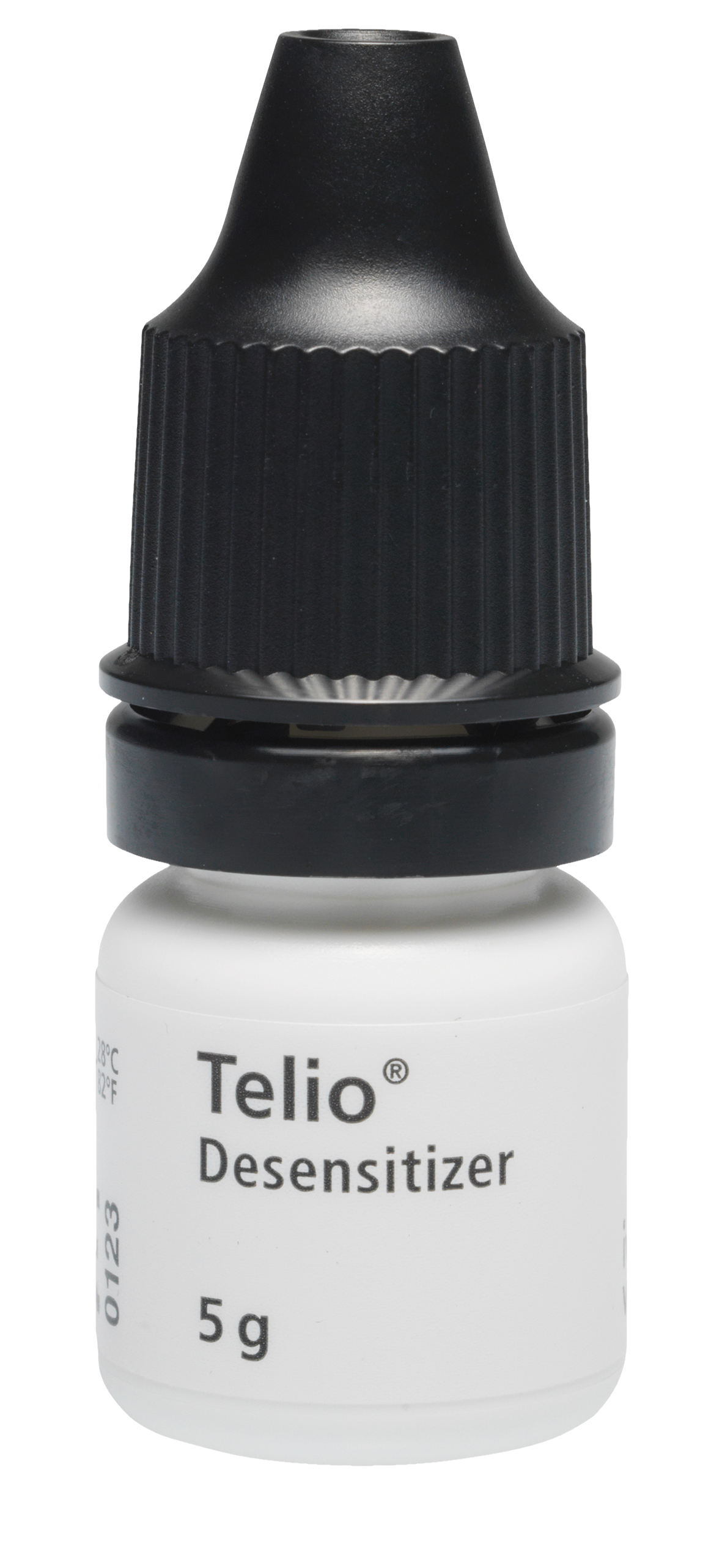 1200509_UK_Front_01_s_-Telio-Desensitiser-Refill-5g.png