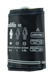 1200537_UK_product_01_s_-Microlife-A2-BP-Cuffs-MediumLarge-2242cm.png