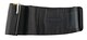 1200537_UK_product_03_-Microlife-A2-BP-Cuffs-MediumLarge-2242cm.jpg