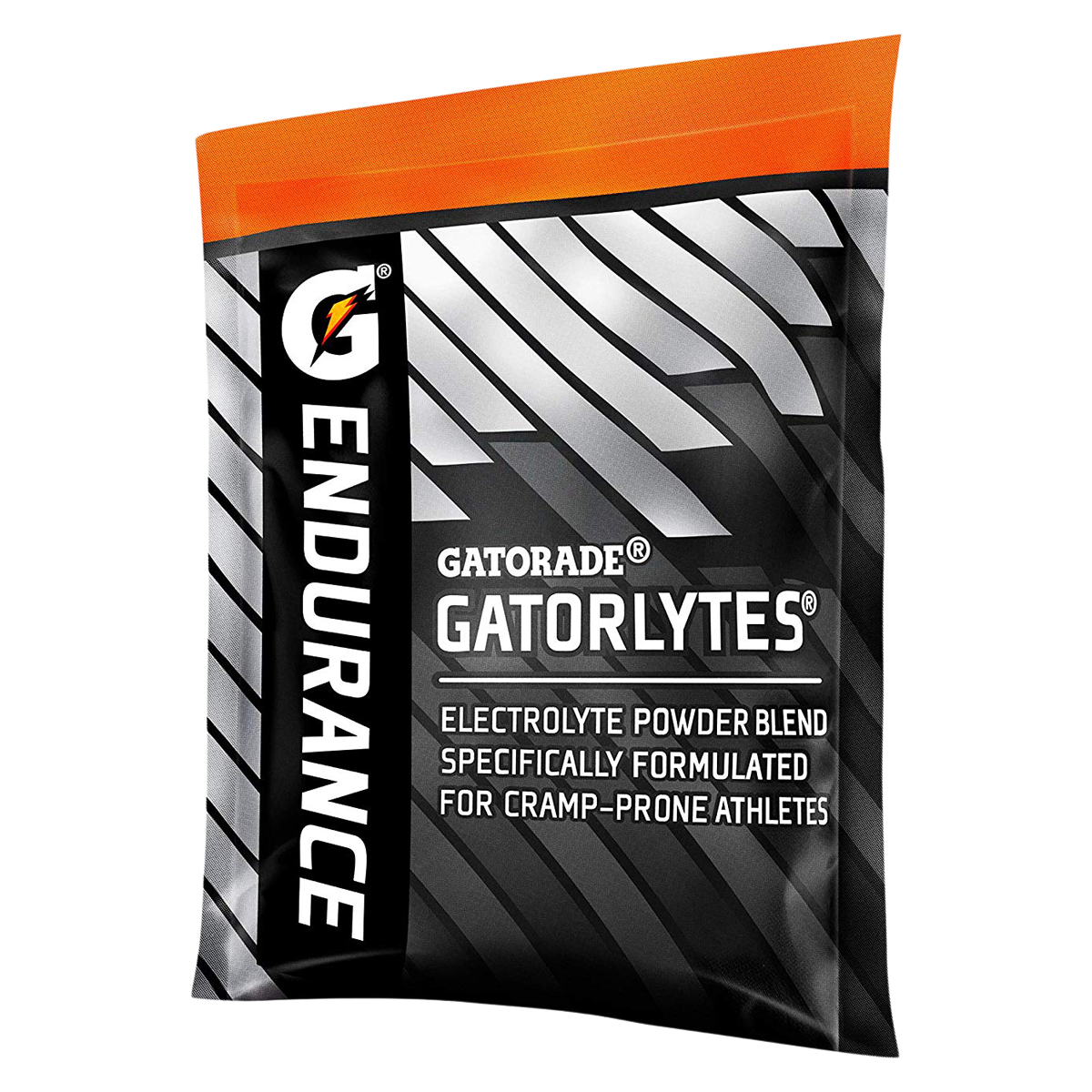 Endurance Gatorlytes Food/ Drink Powder 0.12oz Packet 20/Pk