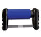 1200575_UK_Front_01_s_-FitStrip-Subginival-Single-Sided-Medium-Blue-013mm-10pk.png