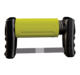 1200576_UK_Front_01_s_-FitStrip-Subginival-Single-Sided-Super-Fine-Yellow-008mm-10pk.png