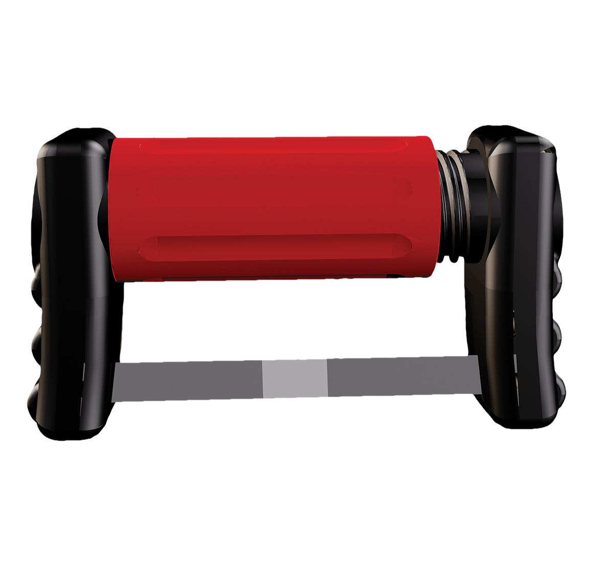 1200577_UK_Front_01_s_-FitStrip-Subgingival-Single-Sided-Fine-Grit.png