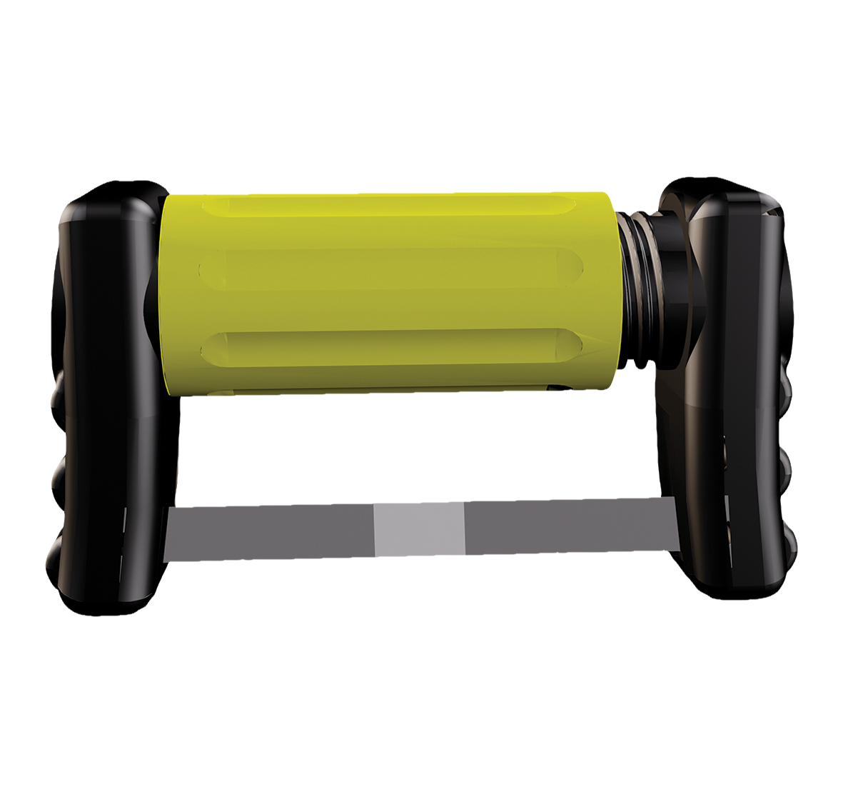 1200579_UK_Front_01_s_-FitStrip-Subgingival-Single-Sided-Super-Fine-Grit.png
