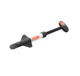 1200581_UK_Front_01_s_-SimpliShade-Universal-Composite-Syringe-4g-Light.png