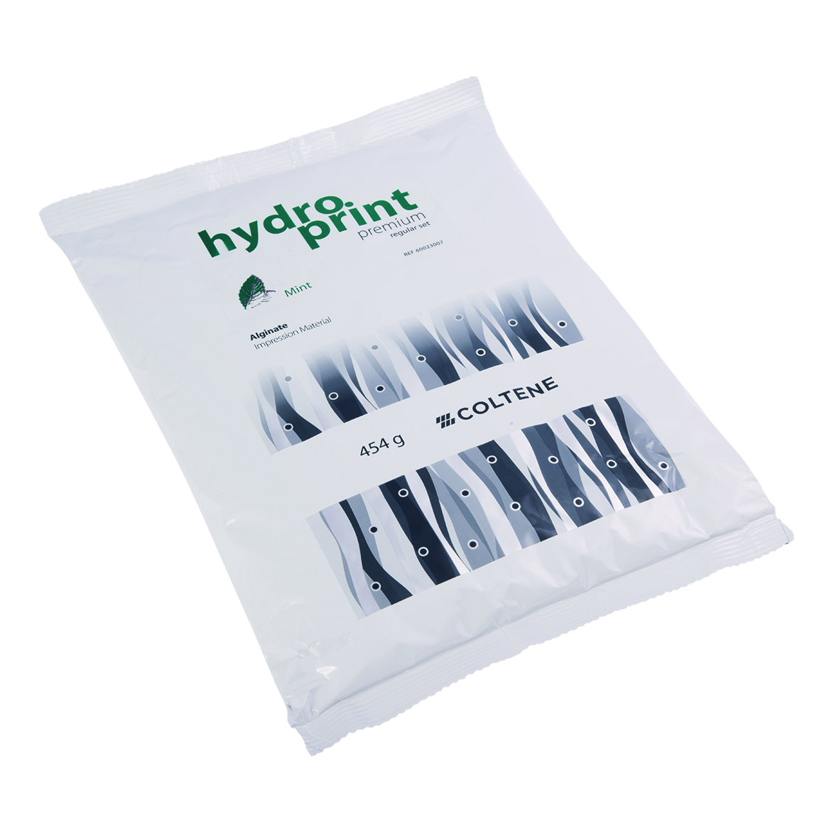 1200601_UK_front_01_s_-HydroPrint-Premium-Regular-Set.png