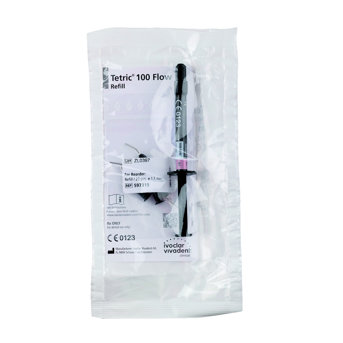 1200638_UK_front_01_s_-Tetric-100-Flow-Refill-A1-2g.png