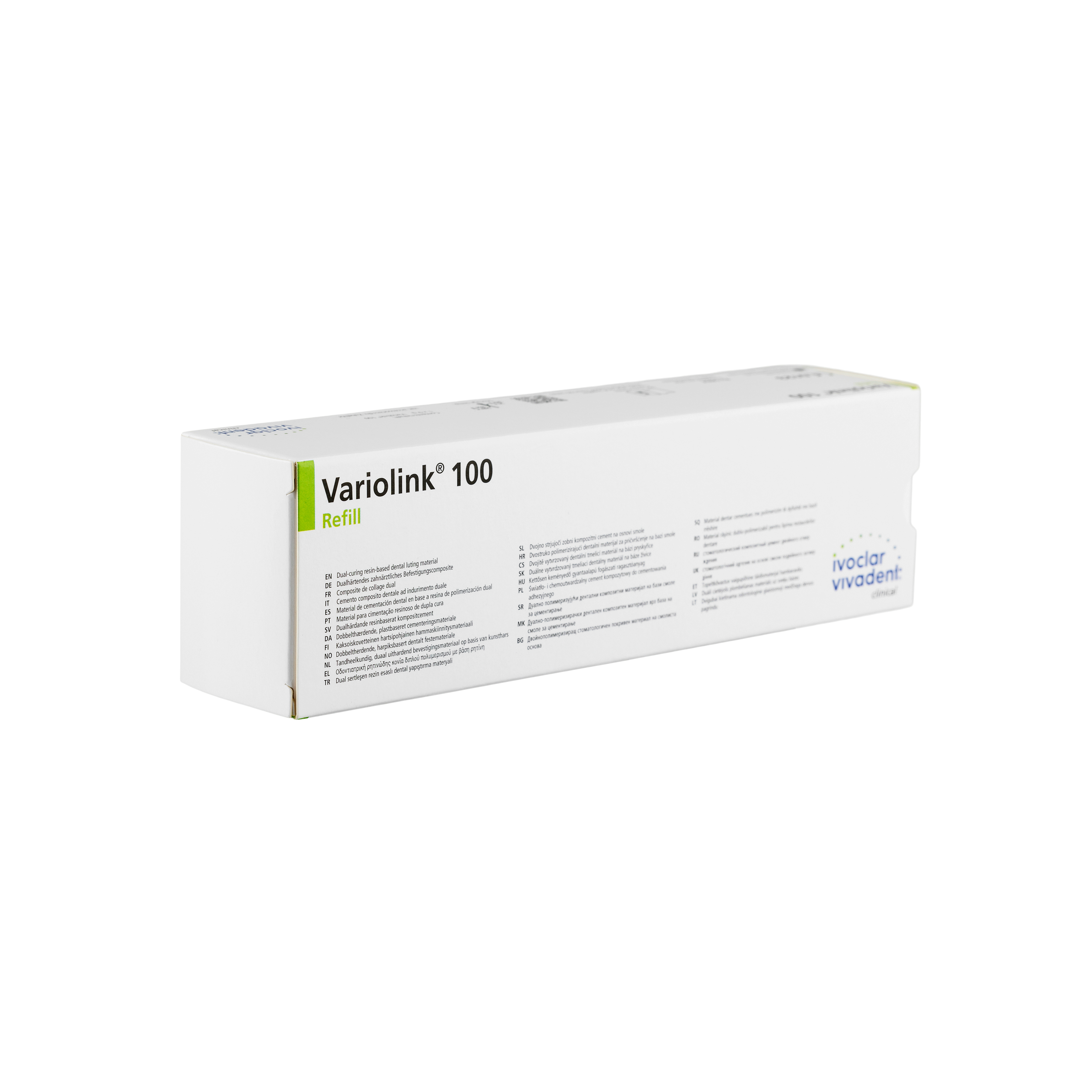 1200645_UK_front_02_s_-Variolink-100-Refill-Light-9g.png