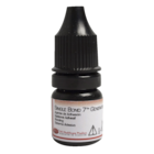 DEHP Single Bond LC Self-Etch 7th Generation 5ml