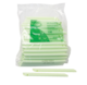 1200693_UK_Front_01_s_-DEHP-Evacuator-S-Curve-Vented-Bio-Green-100pk.png