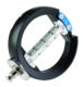 1200695_UK_product_01_s_-PrograMill-Abutment-Holder-NTTrading-Single.png