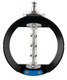 1200695_UK_product_02_-PrograMill-Abutment-Holder-NTTrading-Single.jpg