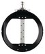 1200695_UK_product_03_-PrograMill-Abutment-Holder-NTTrading-Single.jpg