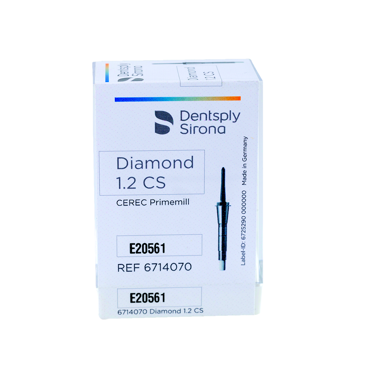 1200710_UK_front_01_s_-CEREC-Primemill-Diamond-CS-Bur-12mm-6pk.png