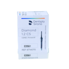 CEREC Primemill Diamond CS Bur 1.2mm 6pk