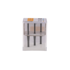 CEREC Primemill ZrO2 CS Bur 2.5mm 3pk