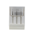 CEREC Primemill CS Bur 0.5mm 3pk