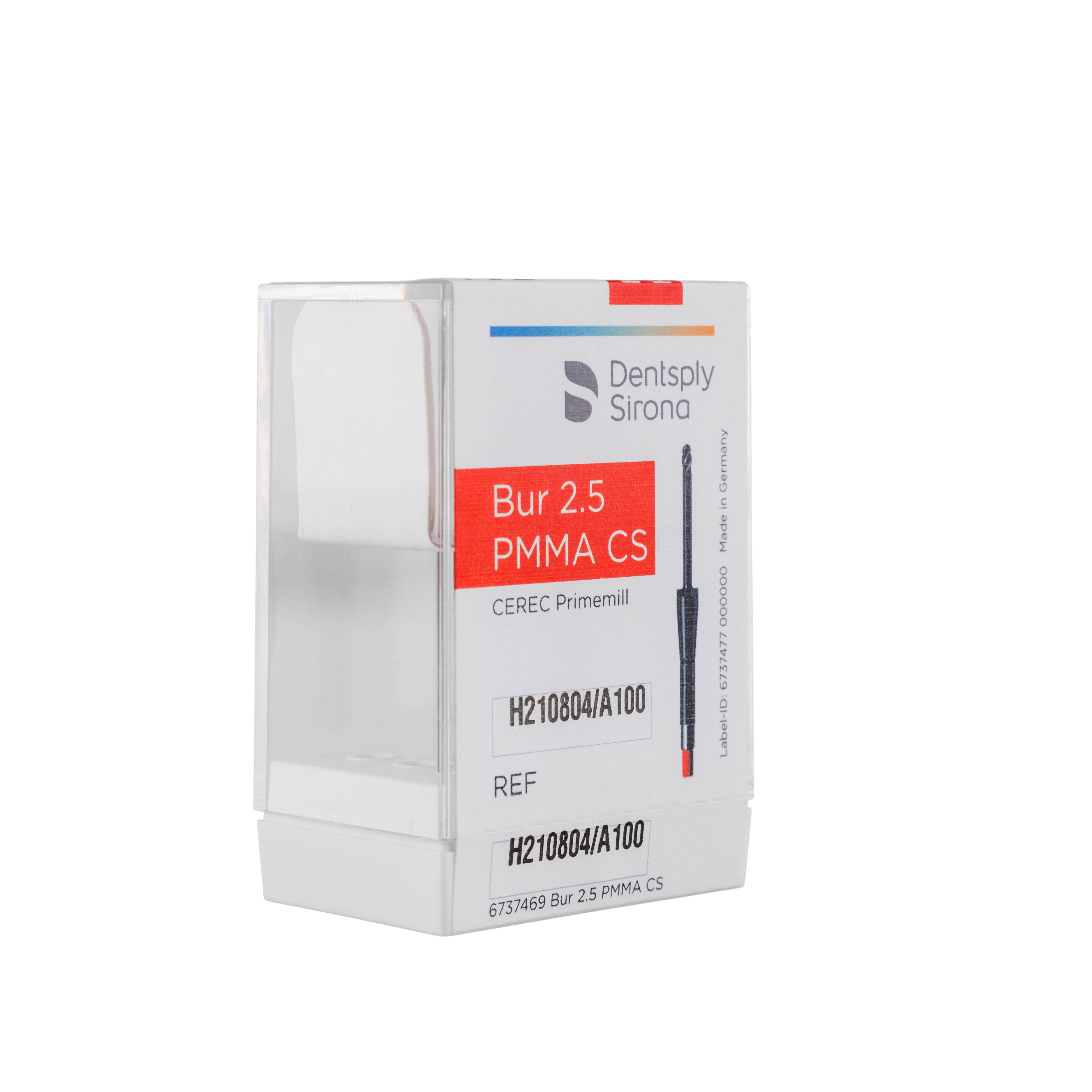 1200714_UK_Front_02_s_-CEREC-Primemill-PMMA-CS-Bur-25mm-3pk.png
