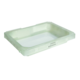 1200722_UK_Front_01_s_-PRO-4K-Build-Tray-2L.png
