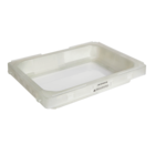 PRO 4K Build Tray 10L
