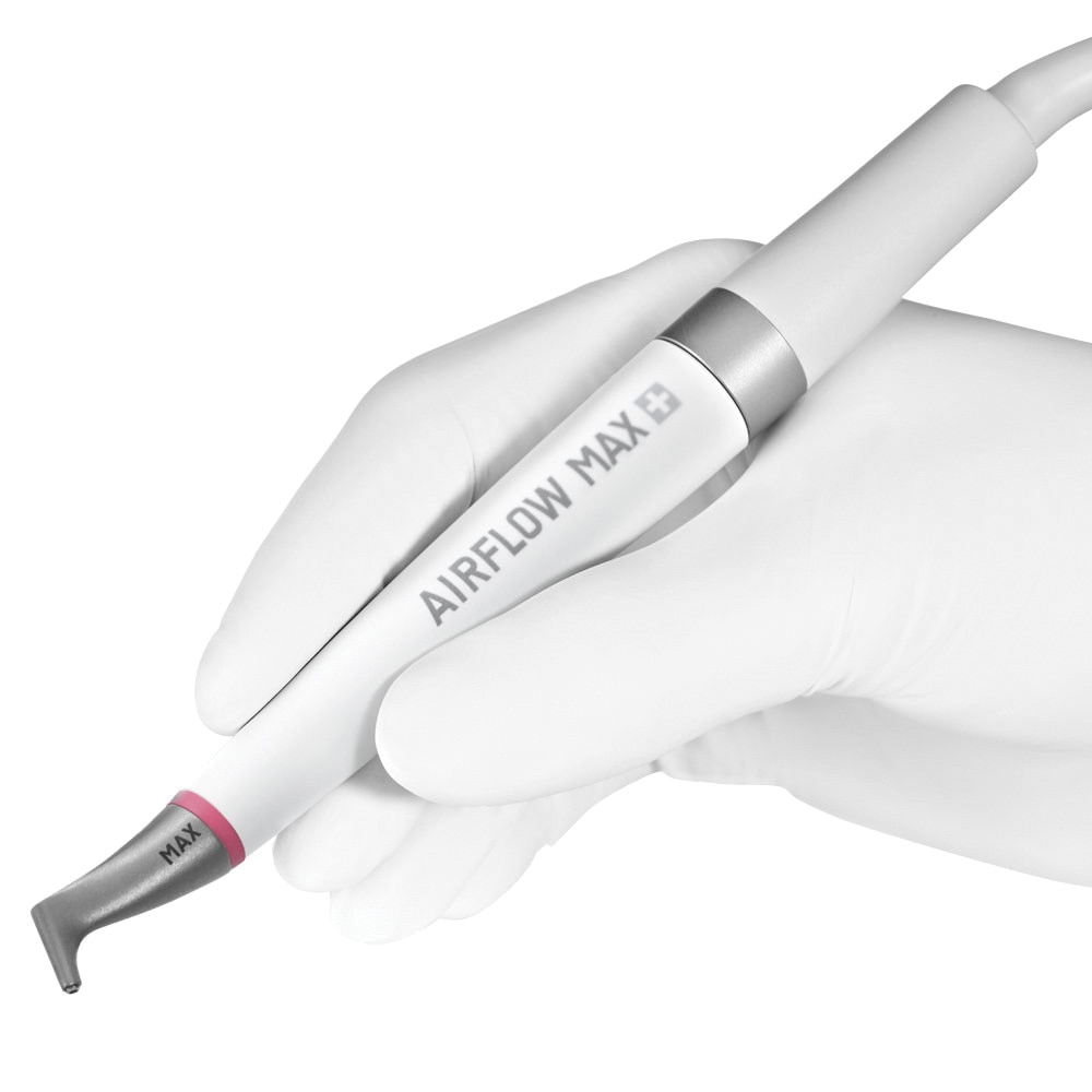 1200757_UK_Front_01_-AIRFLOW-Max-Introduction-Kit-Smart.jpg