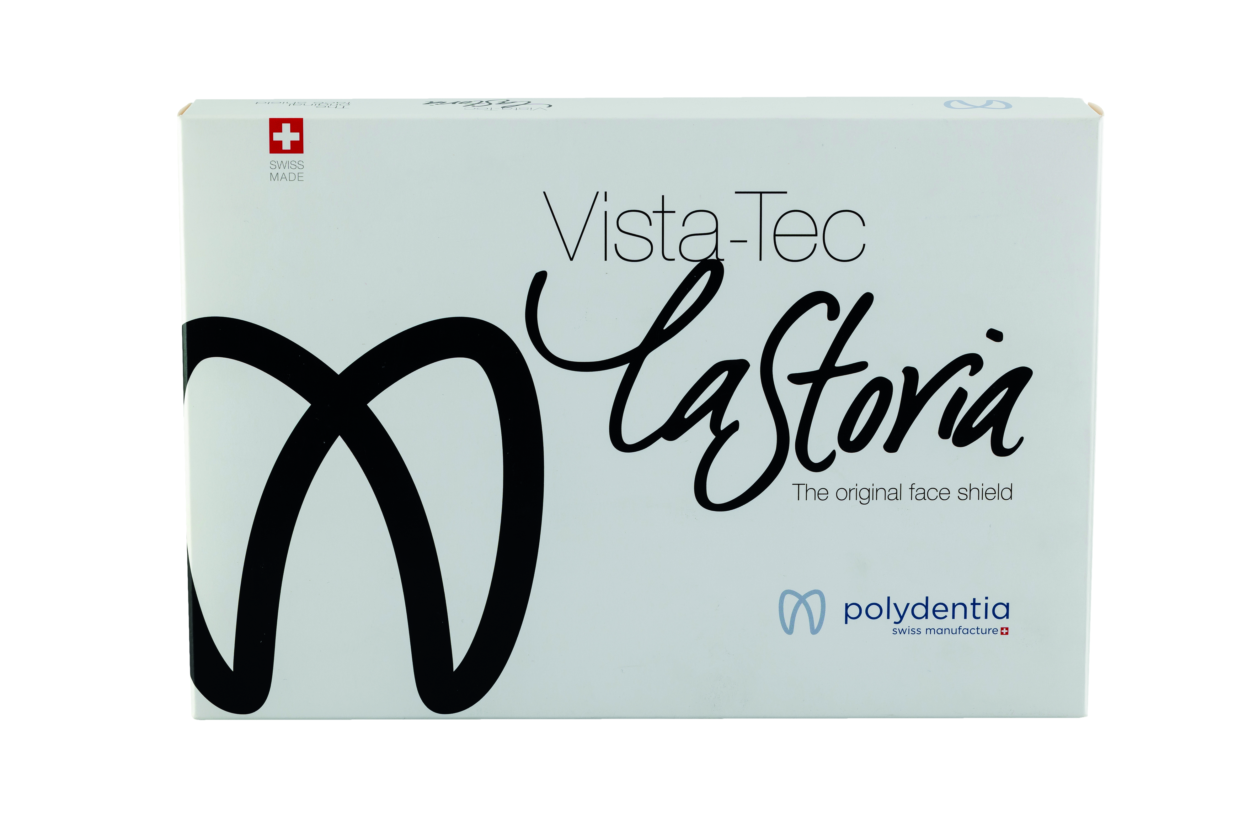 1200763_UK_front_01_s_-Vista-Tec-LaStoria-Kit.png