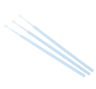 HS Micro Applicator Regular Blue 100pk