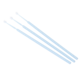 1200787_UK_Front_01_s_-HS-Micro-Applicator-Regular-Blue-100pk.png