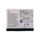 1200830_UK_Back_05_s_-MicroMega-B5-One-Curve-Procedure-Pack-N25-6-21mm-5pk.png