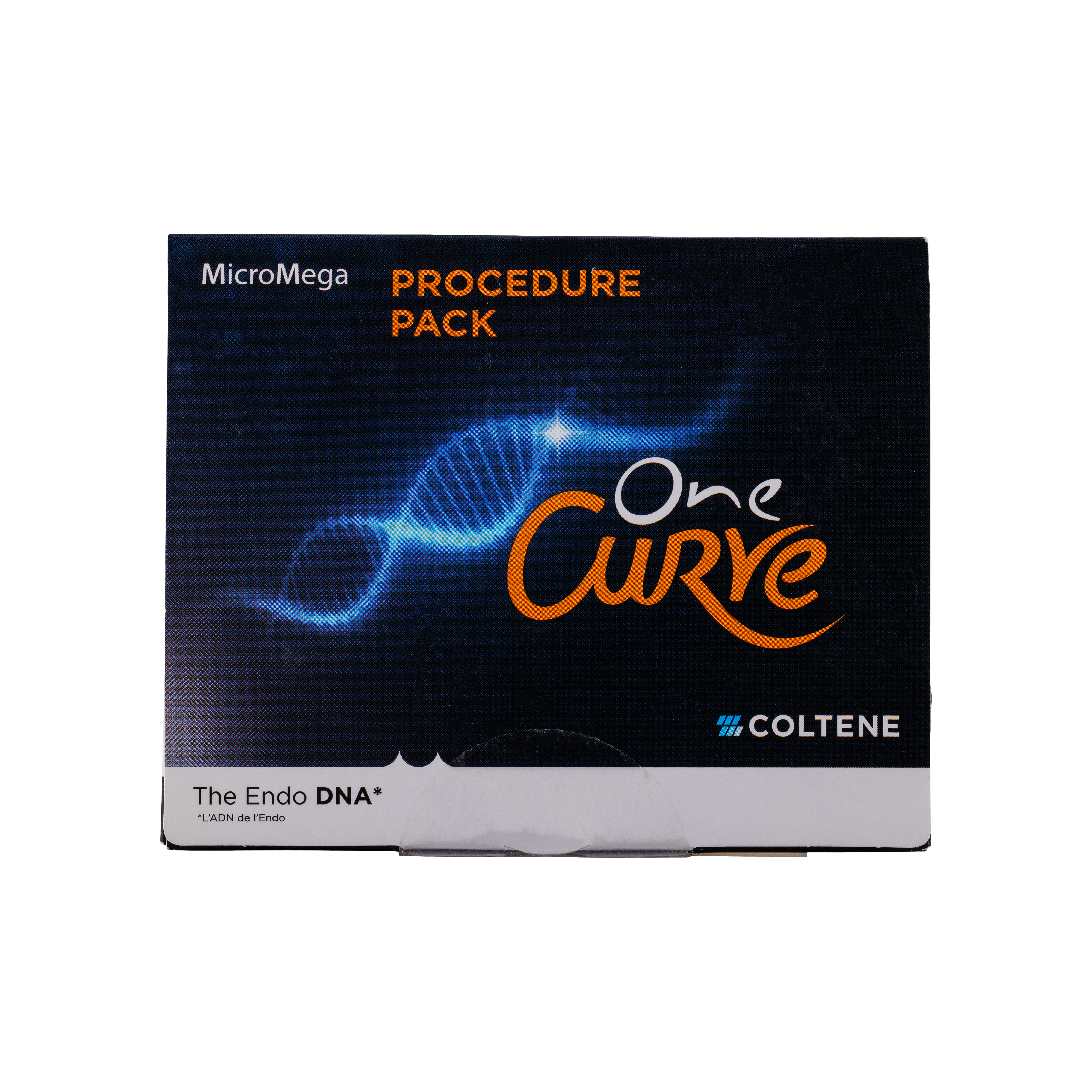 1200830_UK_Front_01_s_-MicroMega-B5-One-Curve-Procedure-Pack-N25-6-21mm-5pk.png