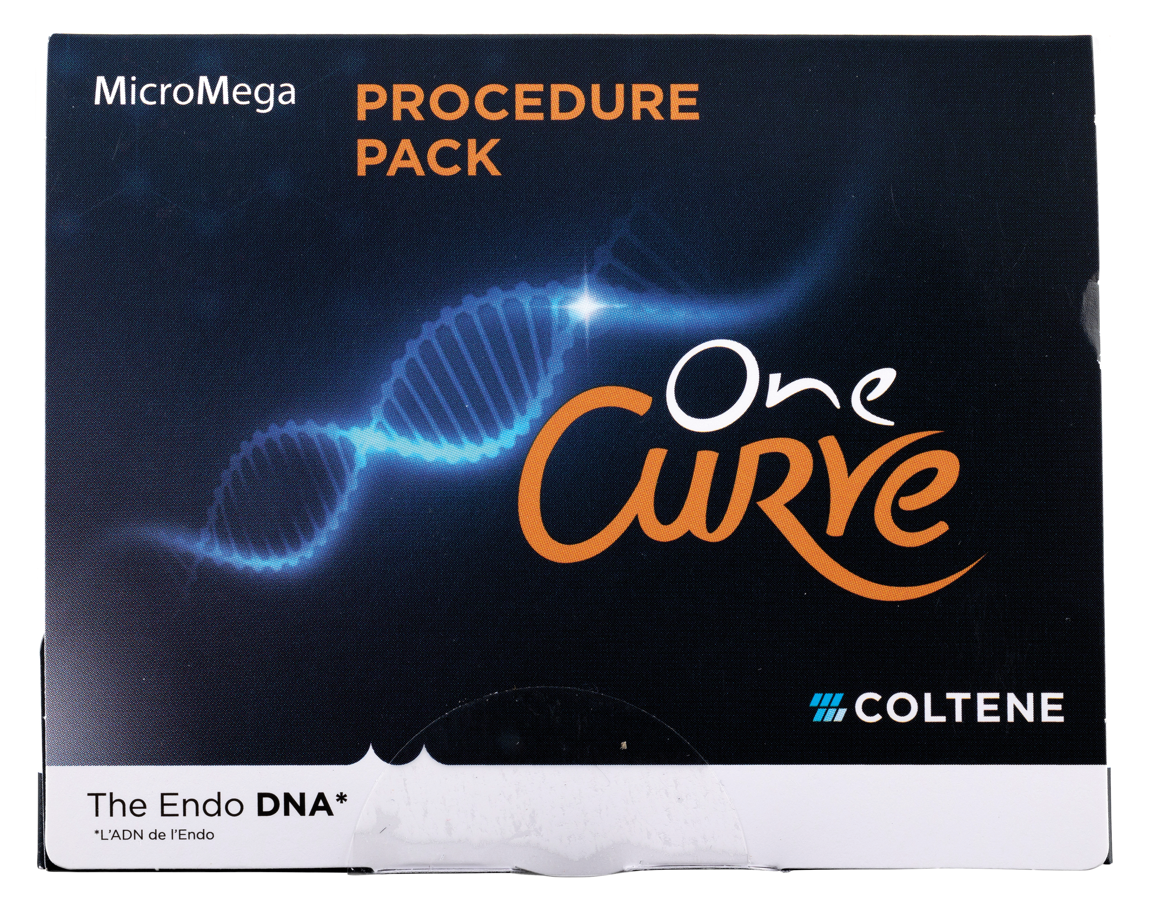 1200832_UK_front_01_s_-MicroMega-B5-One-Curve-Procedure-Pack-N25-6-31mm-5pk.png