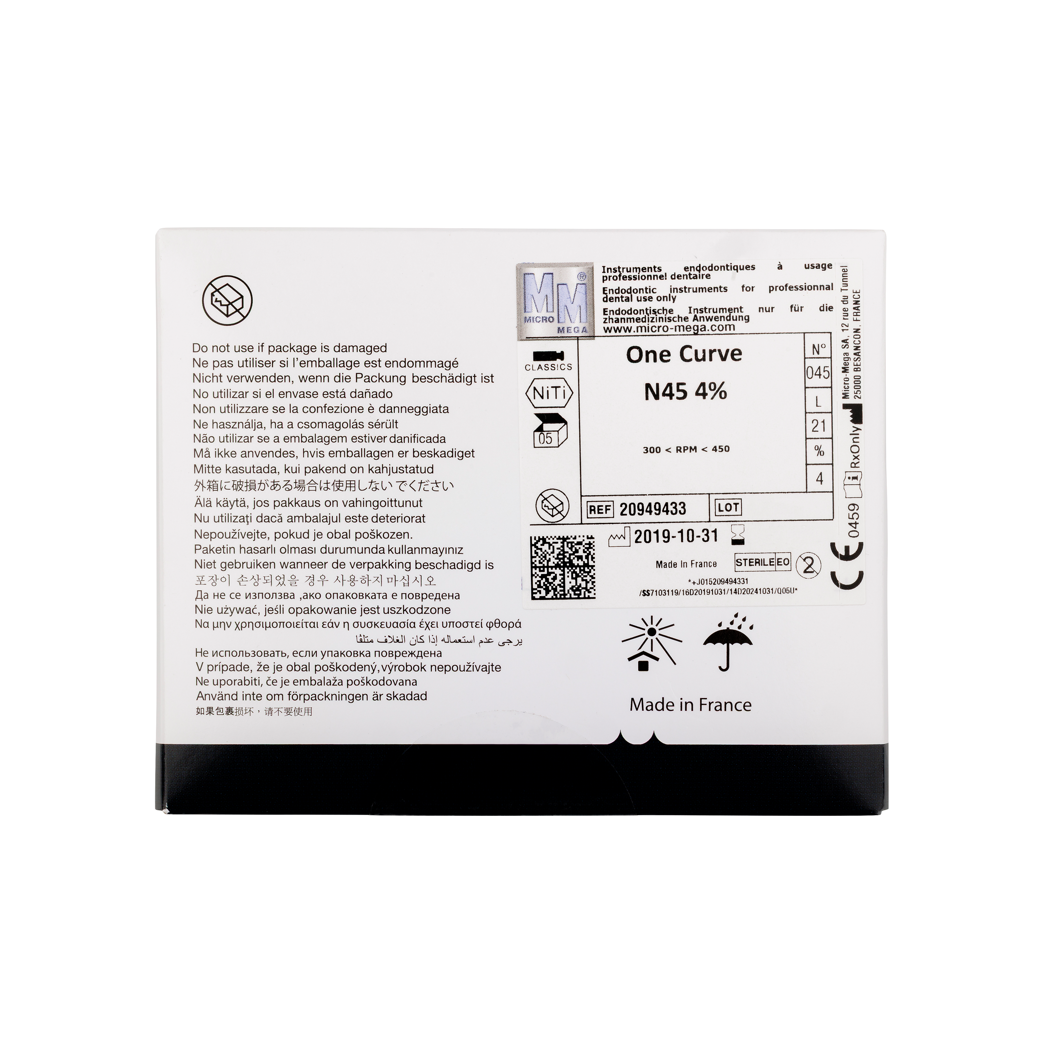1200835_UK_Back_05_s_-MicroMega-B5-One-Curve-Classics-NiTi-Files-4-Taper-21mm-045-5pk.png