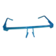 1200879_UK_product_01_s_-Criterion-Face-Shield-Visor-Frame-Blue--6-Visors.png