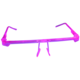 1200880_UK_Front_01_s_-DEHP-Face-Shield-Visor-Frame-Pink--6-Visors.png