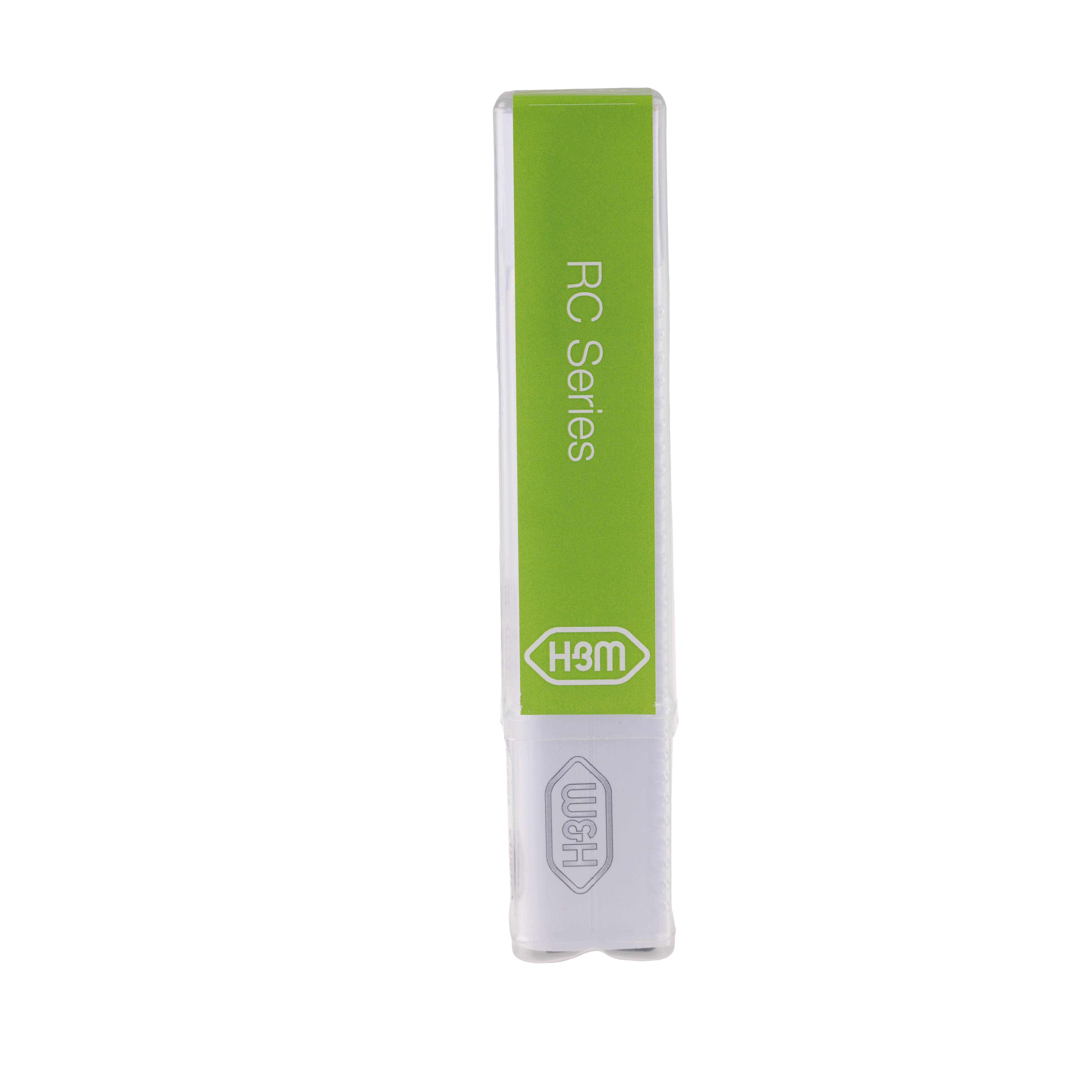 RC-43 1:1 Straight Handpiece Non-Optic