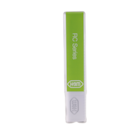 RC-43 1:1 Straight Handpiece Non-Optic