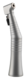 1200910_UK_product_01_s_-RC58-11-ContraAngle-Handpiece-NonOptic.png