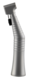 1200910_UK_product_02_s_-RC58-11-ContraAngle-Handpiece-NonOptic.png