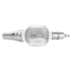1200914_UK_CloseUp_02_s_-Aura-Air-Polishing-ProphySet-PF60-WH-Rotoquick.png