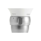 1200914_UK_CloseUp_03_s_-Aura-Air-Polishing-ProphySet-PF60-WH-Rotoquick.png