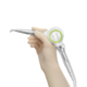 1200914_UK_Product_01_s_-Aura-Air-Polishing-ProphySet-PF60-WH-Rotoquick.png