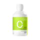 1200914_UK_Product_02_s_-Aura-Air-Polishing-ProphySet-PF60-WH-Rotoquick.png