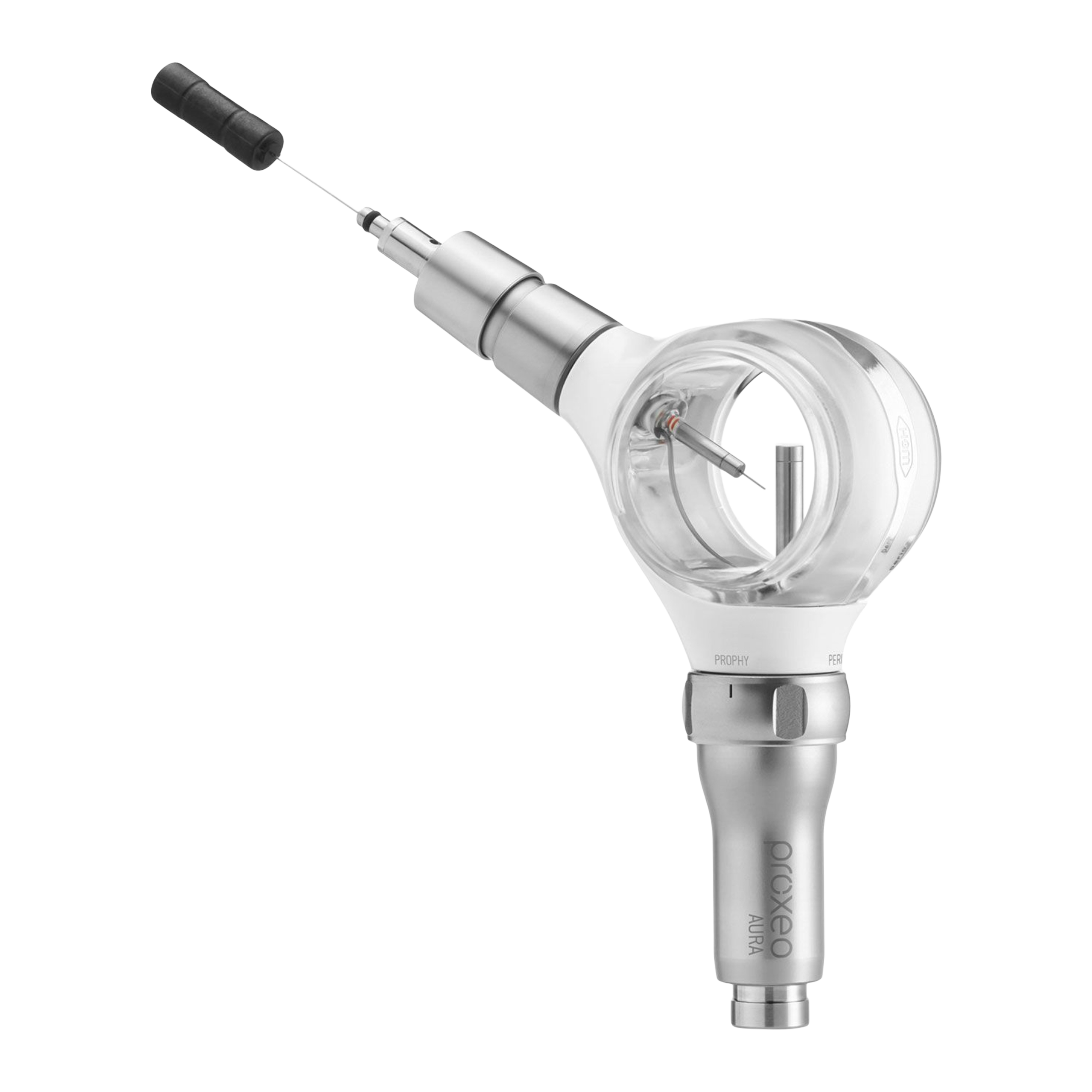 Aura Air Polishing Prophy-Set PF-60M Kavo Multiflex